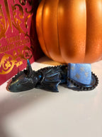 HALLOWEEN SPECIAL: Celestial Dragon