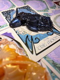 ‘In the Cards’ Mystery Snoozing Dragons