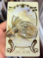 ‘In the Cards’ Mystery Snoozing Dragons