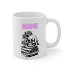 Dark Academia Mug - Personalised