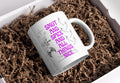 Smut and Spice Mug